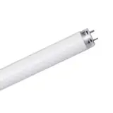 Tube fluo Lumilux T8, G13, 58 watts