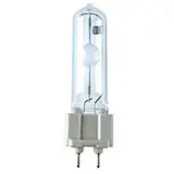 Ampoule HCI-T Powerball G12 150W WDL 3000K 830 Blanc Chaud