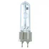 Ampoule HCI-T Powerball G12 150W NDL 4200K 942 Blanc Froid