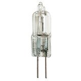 Ampoule Halostar GY 6,35, 20 watts