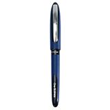 Stylo Roller One Business - Stylos à bille