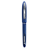 Stylo Roller one business - Stylos à bille