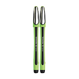 Stylo fineliner Xpress - Stylos à bille