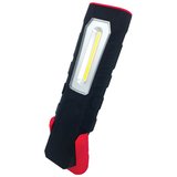 Lampe torche à LED 5W