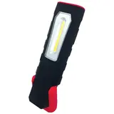 Lampe torche à LED 5W