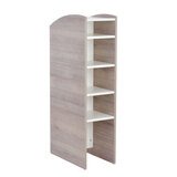 Etagère de liaison Global