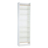 Etagère haute Global