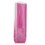 Sachets confiserie polykraft