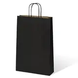 Sacs kraft 3 bouteilles
