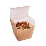 Boîtes à salade / wok - Boites snacking