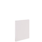 Fiches bristol unies