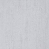 Plateau de table carré Compact blanc touch 70 x 70 cm, fixation universelle