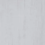 Plateau de table carré Compact blanc touch 70 x 70 cm, fixation universelle