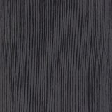 Plateau de table Compact carré wengé lusaka 70 x 70 cm