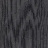 Plateau de table Compact carré wengé lusaka 70 x 70 cm