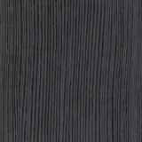 Plateau de table Compact carré wengé lusaka 70 x 70 cm