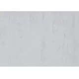 Plateau de table rectangulaire Compact blanc touch 110 x 70 cm, fixation universelle