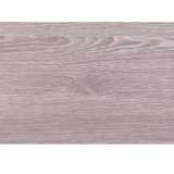 Plateau de table rectangulaire Compact sweden 110 x 70 cm, fixation universelle