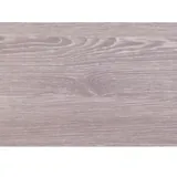 Plateau de table rectangulaire Compact sweden 110 x 70 cm, fixation universelle