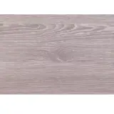 Plateau de table rectangulaire Compact sweden 110 x 70 cm, fixation universelle