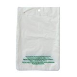 Sacs liasses Biosourcés