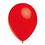 Ballons gonflables