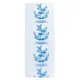 Sacs plastique biosourcés pour pain coupé