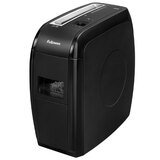 Destructeur papier Powershred 21Cs - Destructeurs à papier