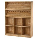 Etagère à vin Tradition