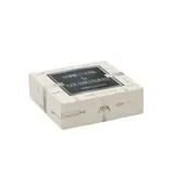 Boîtes pâtissières Inspirations et gourmandises