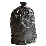 Sacs poubelle 240 L - Sacs poubelle