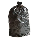 Sacs poubelle 240 L