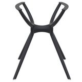 Pied pour table code 32313 - Tables