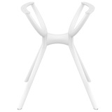 pied pour table code 32312