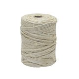 Ficelle Sisal - Élastiques et ficelles
