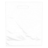 Sacs plastique  - Sacs Soldes