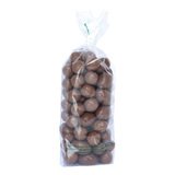 Sachets confiserie neutres