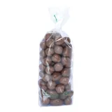 Sachets confiserie neutres