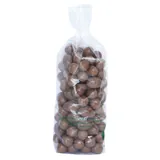 Sachets confiserie neutres