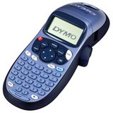 Titreuse électronique DYMO Letratag LT-100H - Titreuses