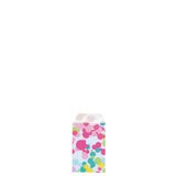 Pochettes cadeaux Nina - Papiers cadeaux Estival