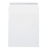 Sachets de conditionnement