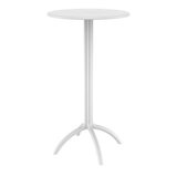 Mange debout Octopus Bar - Tables