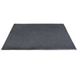 Tapis caillebotis