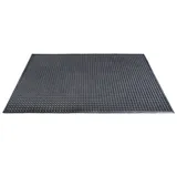 Tapis caillebotis