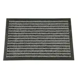 Tapis Gramat