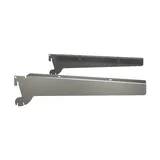 Consoles inclinables 