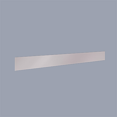 Frontale plexi