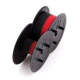 Rubans encreurs GR51