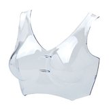 Présentoir soutien gorge - Bustiers et fessiers